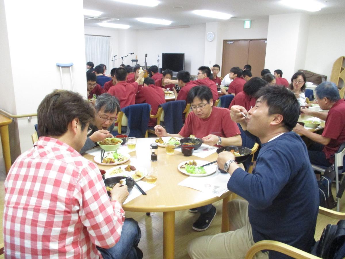 Hotel Oyado Yamabiko Ibusuki Esterno foto